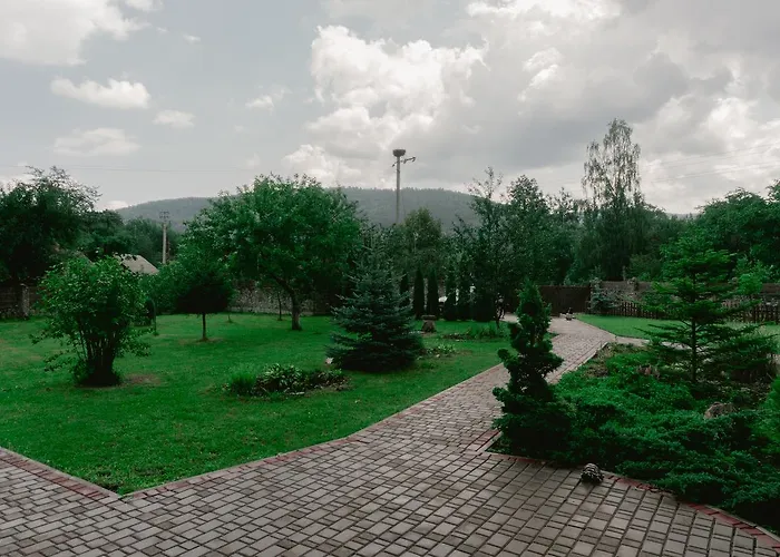 Kryvyi Brid