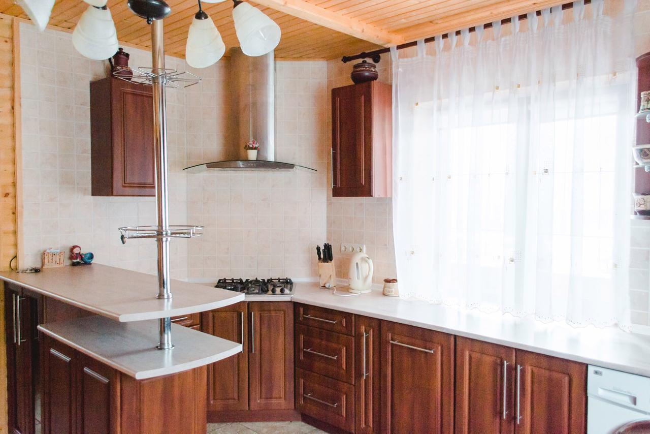 Kryvyi Brid *