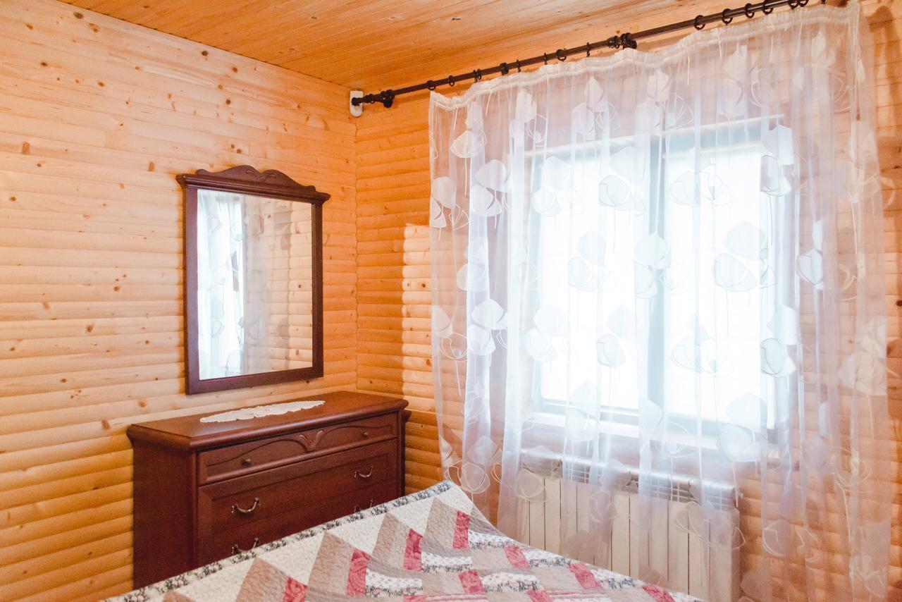 Holiday home Kryvyi Brid