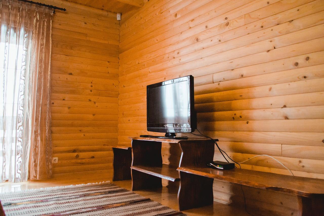 Holiday home Kryvyi Brid