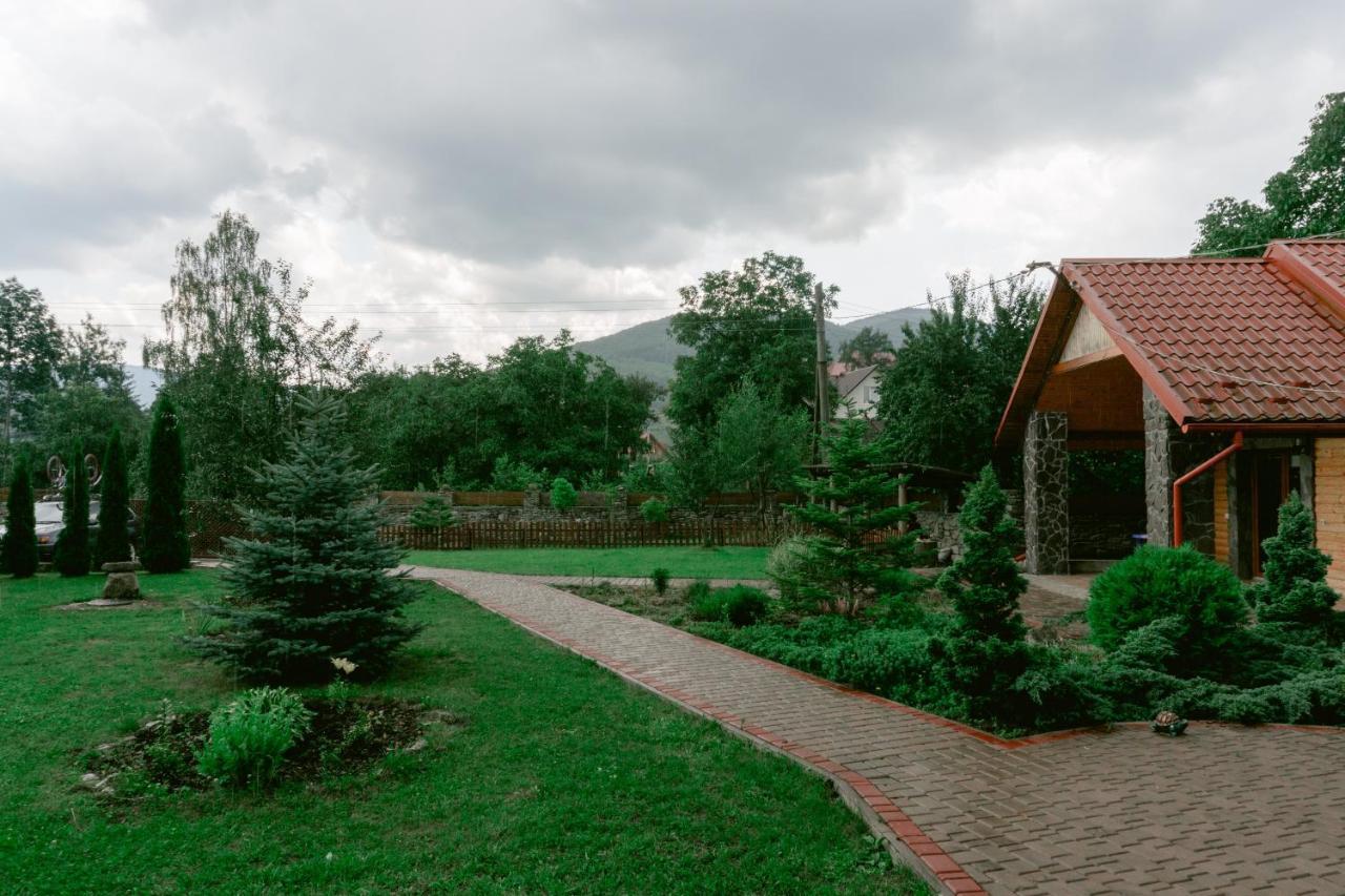 Kryvyi Brid