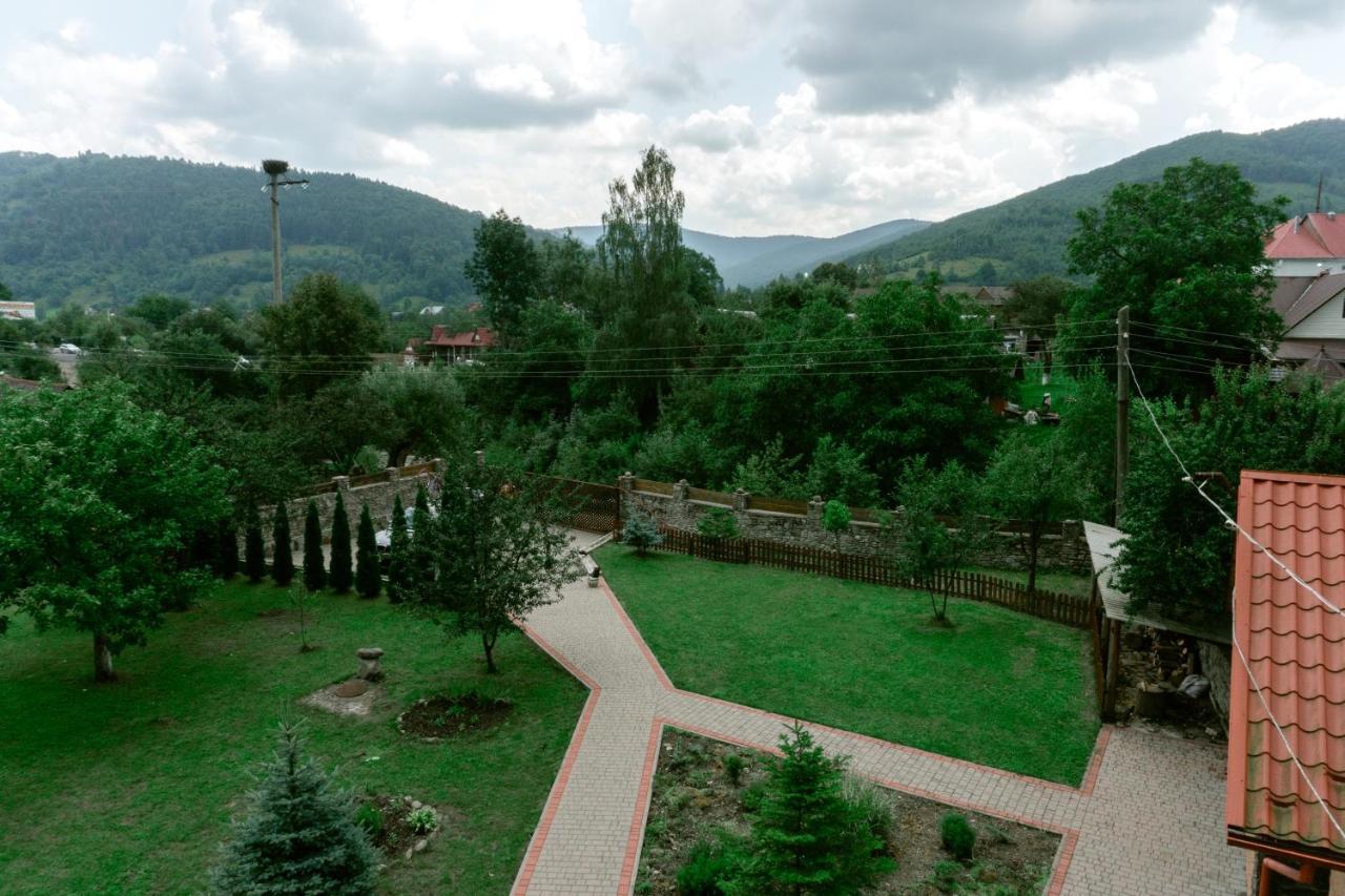 Holiday home Kryvyi Brid